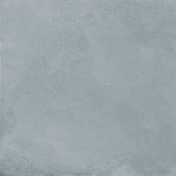 Декор Адриатика 2 голубой глянцевый 20x20x0,69