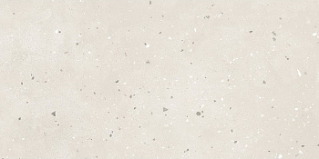 Керамогранит G-41/AMR/300x600x9 GRASARO 30х60 Керамогранит G-41/AMR/300x600x9 GRASARO 30х60