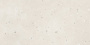 Керамогранит G-41/AMR/300x600x9 GRASARO 30х60 Керамогранит G-41/AMR/300x600x9 GRASARO 30х60