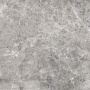 Mramor Story Grey Керамогранит серый 60х60 Полированный