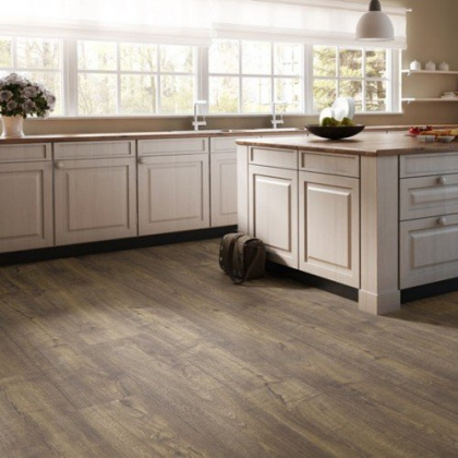 Ламинат Quick-step Impressive Ultra IMU1851 Дуб деревенский (12мм/33кл/1,311м2), м2 Ламинат Quick-step Impressive Ultra IMU1851 Дуб деревенский (12мм/33кл/1,311м2), м2