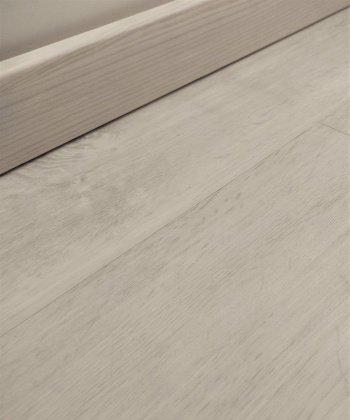 Кварц-виниловый ламинат SPC Aspenfloor Trend TR2-01 Дуб Гамбург 4V (4мм//2,245м2) (1 220мм*184мм), м2 Кварц-виниловый ламинат SPC Aspenfloor Trend TR2-01 Дуб Гамбург 4V (4мм//2,245м2) (1 220мм*184мм), м2