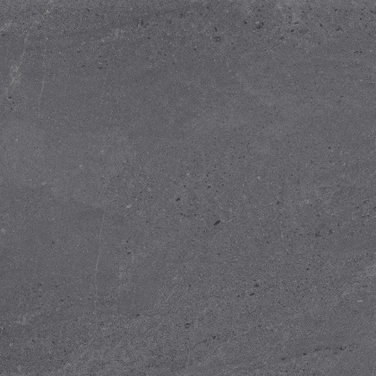 Керамогранит DD602400R Про Матрикс антрацит обрезной натуральный 60*60*11(4шт/1,44м2), м2