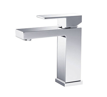 Смеситель Timo Selene 2061/00F Смеситель Timo Selene 2061/00F