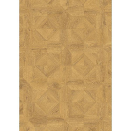 Ламинат Quick-Step Impressive patterns Ultra IPU4143 Дуб природный бежевый брашир. (12мм/33кл/1,426м, м2 Ламинат Quick-Step Impressive patterns Ultra IPU4143 Дуб природный бежевый брашир. (12мм/33кл/1,426м, м2