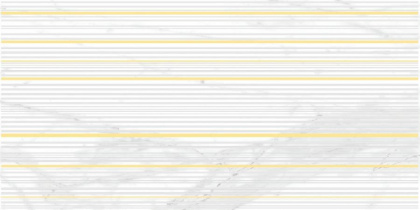 Декор VT\D88\34021 Olimpus Race белый 25*50,шт Декор VT\D88\34021 Olimpus Race белый 25*50,шт