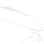 Atlantic White Керамогранит i белый 60x60 Полированный