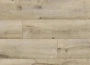 Ламинат Classen XL Aqua Дуб Бежевый 55814