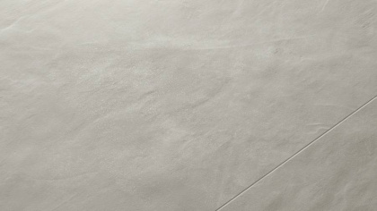 Континуум Айрон Ступ.60 Фронт Континуум Айрон Ступ.60 Фронт