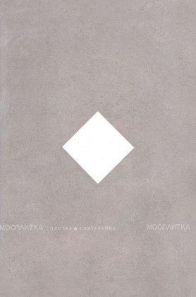 Декор ID67 Александрия серый 20*30*6,9 (1уп/20шт), шт