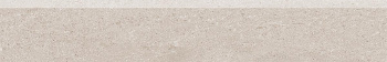 Плинтус DD601900R\6BT Про Матрикс бежевый обрезной 9,5*60*11(уп/9шт), шт Плинтус DD601900R\6BT Про Матрикс бежевый обрезной 9,5*60*11(уп/9шт), шт
