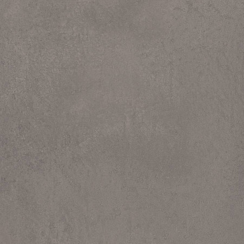 Керамогранит UN03 40,5x40,5x8 Непол. Керамогранит UN03 40,5x40,5x8 Непол.