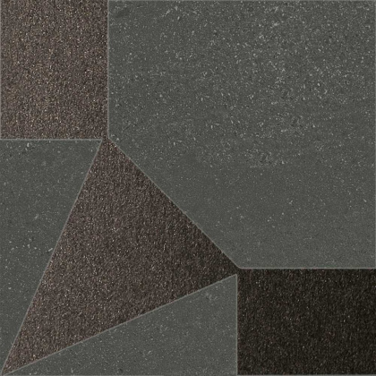 Декор SBD042\SG1592 Матрикс антрацит 20*20*8 (уп\30шт), шт Декор SBD042\SG1592 Матрикс антрацит 20*20*8 (уп\30шт), шт