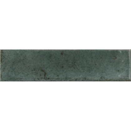 Look - Керамогранит - Avio Glossy - 24x6 см Look - Керамогранит - Avio Glossy - 24x6 см