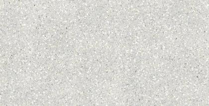 Керамогранит CM01 60x120x10 Непол.Рект.