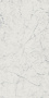Керамогранит Шарм Экстра Каррара патинированный 30*60 (6шт/1,08м2), м2 Керамогранит Шарм Экстра Каррара патинированный 30*60 (6шт/1,08м2), м2
