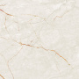 Gravity Sand Керамогранит песочный SG608922R 60х60 полированный Gravity Sand Керамогранит песочный SG608922R 60х60 полированный