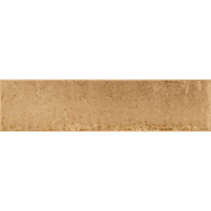 Look - Керамогранит - Beige Glossy - 24х6 см Look - Керамогранит - Beige Glossy - 24х6 см