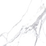 Calacatta Splendid Silver Керамогранит белый 60х60 Полированный Calacatta Splendid Silver Керамогранит белый 60х60 Полированный