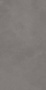 Керамогранит Forever Grigio (Granula Matt) 80х160
