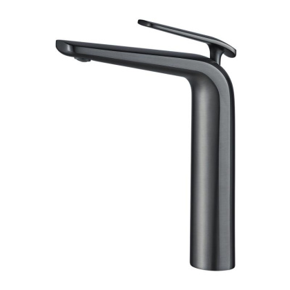 Смеситель для раковины ROSE R39T R3911T Смеситель для раковины ROSE R39T R3911T