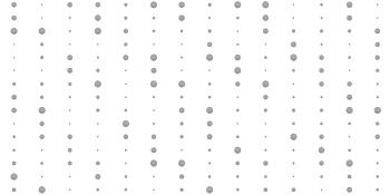 Декор Tabu Discrete белый 30*60, шт