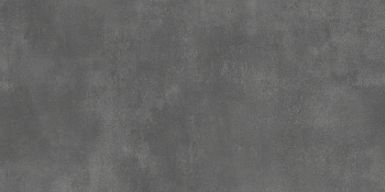 Duna - Ground - Gris - 120х60 см
