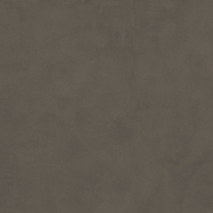 Керамогранит DD173200R Про Чементо коричневый темный (40,2см*40,2см*8мм) (10шт/1,62м2) матовый, м2 Керамогранит DD173200R Про Чементо коричневый темный (40,2см*40,2см*8мм) (10шт/1,62м2) матовый, м2