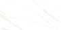 Duna - Pushkar - Керамогранит - White Matt 60x120 см Duna - Pushkar - Керамогранит - White Matt 60x120 см