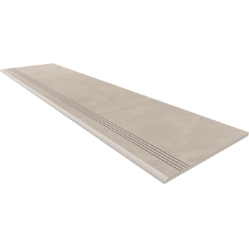 Ступень GF02-30x120-Непол. (с насечками) Ступень GF02-30x120-Непол. (с насечками)