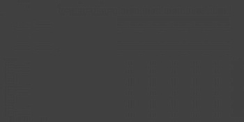 GTF 413 600х1200 матовый