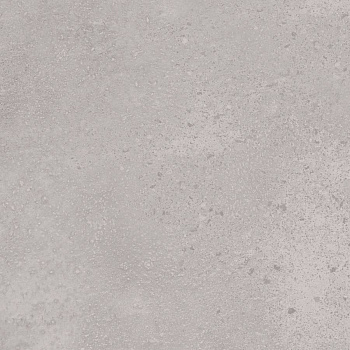 Керамогранит UN01 40,5x40,5x8 Непол. Керамогранит UN01 40,5x40,5x8 Непол.