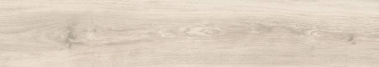 Керамогранит L6_1 Epiq gris светло-серый (120смх20смх9,2мм) (5шт_1,2м2) структурный, м2