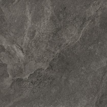 Porter Brown PRO Керамогранит коричневый LP6060G0171R 59,5х59,5 матовый карвинг R10 STR СВ