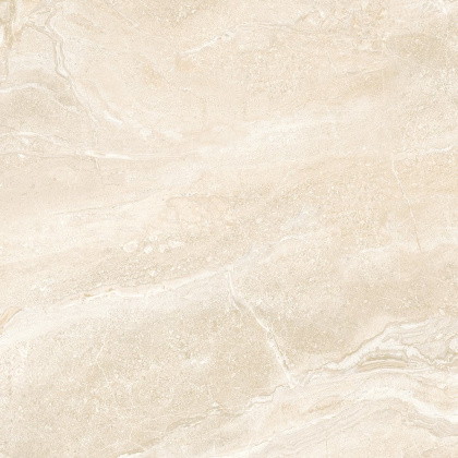 Polaris Beige Керамогранит бежевый SG620222R 60х60 полированный