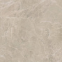 Керамогранит SG650102R Гран-Виа бежевый светлый лаппатированный 60*60*11 (4шт\1.44м2), м2 Керамогранит SG650102R Гран-Виа бежевый светлый лаппатированный 60*60*11 (4шт\1.44м2), м2