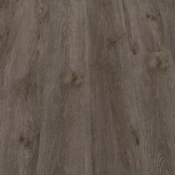 Кварц-виниловый ламинат SPC Aspenfloor Smart Choice SC1-06 Дуб Благородный (3,5мм//2,245м2) (1 220мм*184мм), м2