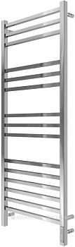 Полотенцесушитель Terminus Ватикан П15 500х1300 электро Полотенцесушитель Terminus Ватикан П15 500х1300 электро