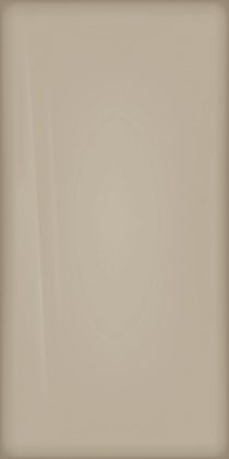 Керамогранит 610015000631 Metropolis Гласс Паудер (160см*80см*9мм) (2шт/2,56м2) полированный, м2