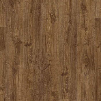 Виниловый ламинат Quick-Step Дуб осенний коричневый PUCL40090 (7шт/2,22м2) 1510*210*4,5, м2 Виниловый ламинат Quick-Step Дуб осенний коричневый PUCL40090 (7шт/2,22м2) 1510*210*4,5, м2