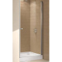 ECO-O-B-1-60-C-Cr Душевая дверь ECO-O-B-1-60-C-Cr Душевая дверь