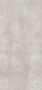 Керамогранит Street milk 60х120