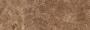 Плитка настенная 17-01-15-486 Libra коричневый 20х60 (10шт/1,2м2),м2 Плитка настенная 17-01-15-486 Libra коричневый 20х60 (10шт/1,2м2),м2