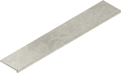 Мет.Абсолют Сильвер Ступ.160 Угл.Пр