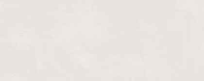 Каннареджо бежевый светлый матовый 20x50x0,8