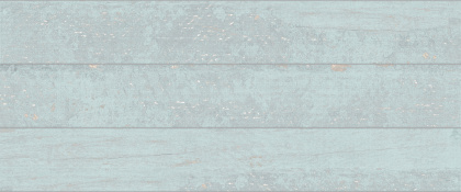 10100000459 Плитка облиц. Calypso GT Гол. 60*25 02_ 1 \57,6