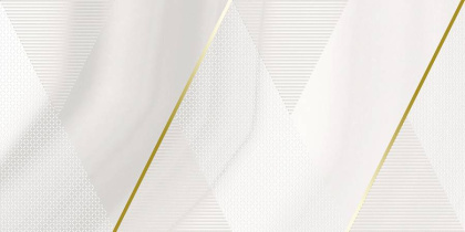 Декор OS\A190\34074 Space светлый 25*50,шт Декор OS\A190\34074 Space светлый 25*50,шт