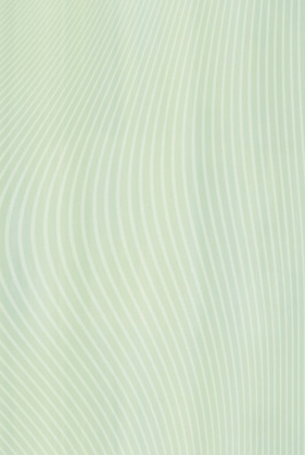 Смеситель для душа WasserKRAFT Schunter 8251 матовое золото