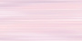 Плитка настенная 34014 Spring розовый 25*50 (12шт/1,5м2), м2