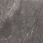 Керамогранит TN02 60x60x10 Непол.Рект.
